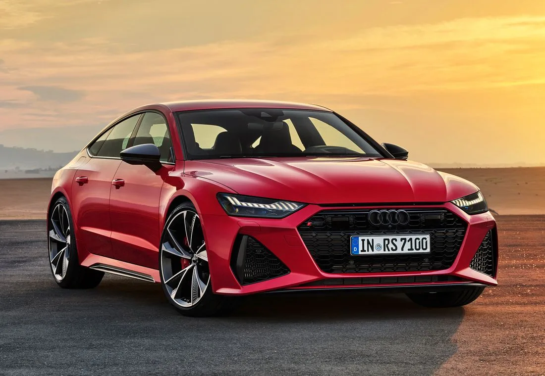 audi rs 7 sportback, audi rs 7 sportback 2020, audi rs 7 sportback caracteristicas, audi rs 7 sportback ficha tecnica, audi rs 7 sportback mild hybrid, audi rs 7 sportback mhev, audi rs 7 sportback micro hibrido, audi rs 7 sportback 2020 fotos, audi rs 7 sportback 2020 imagenes, audi rs 7 sportback nuevo, audi rs 7 sportback colombia