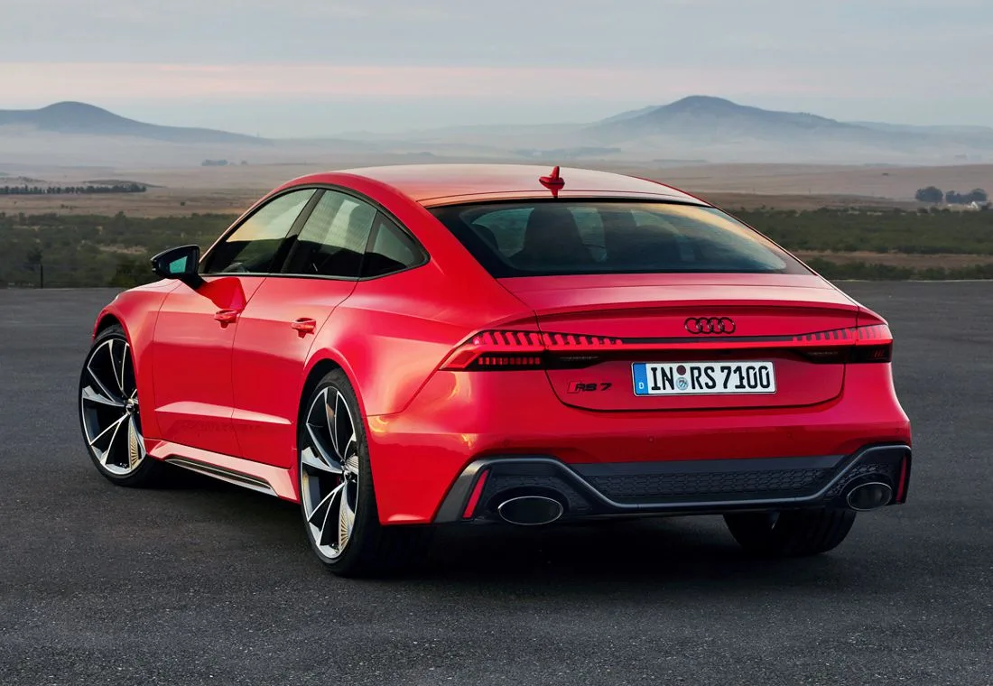 audi rs 7 sportback, audi rs 7 sportback 2020, audi rs 7 sportback caracteristicas, audi rs 7 sportback ficha tecnica, audi rs 7 sportback mild hybrid, audi rs 7 sportback mhev, audi rs 7 sportback micro hibrido, audi rs 7 sportback 2020 fotos, audi rs 7 sportback 2020 imagenes, audi rs 7 sportback nuevo, audi rs 7 sportback colombia