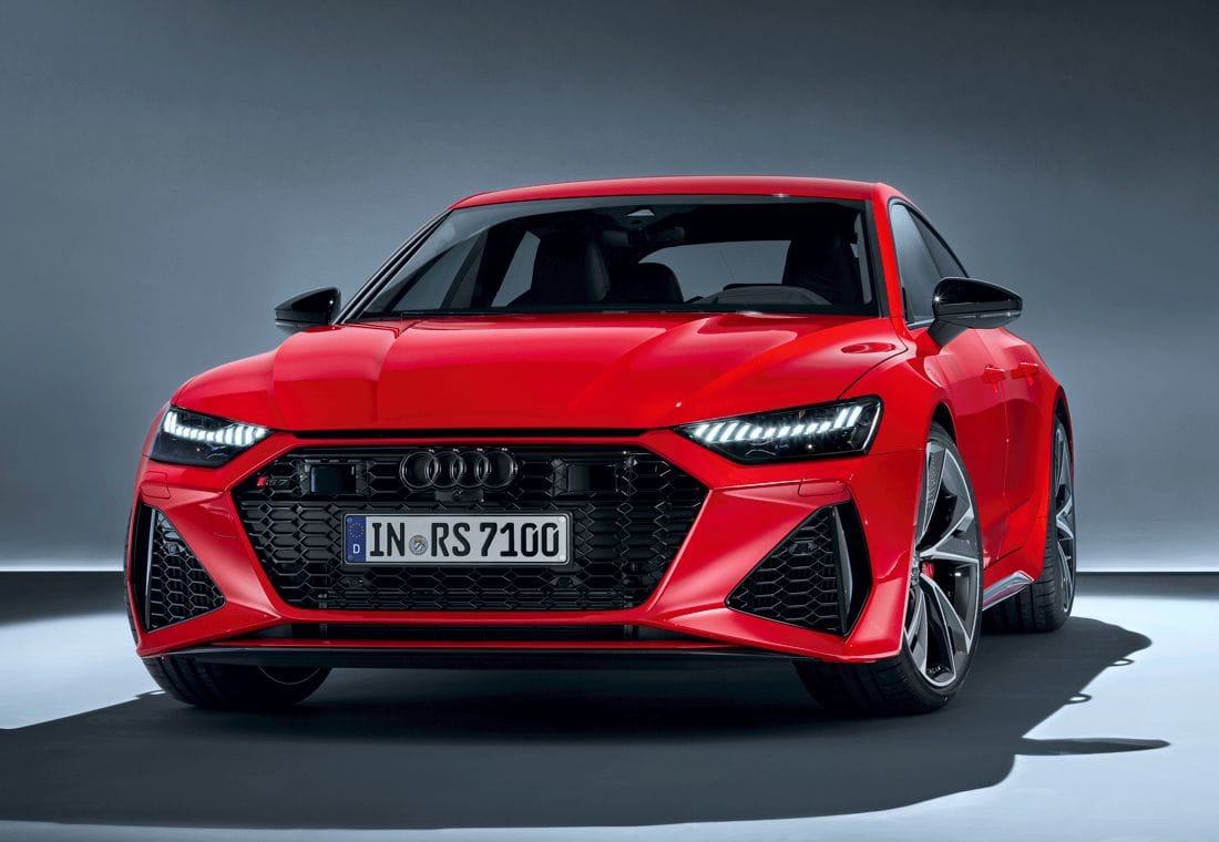 audi rs 7 sportback, audi rs 7 sportback 2020, audi rs 7 sportback caracteristicas, audi rs 7 sportback ficha tecnica, audi rs 7 sportback mild hybrid, audi rs 7 sportback mhev, audi rs 7 sportback micro hibrido, audi rs 7 sportback 2020 fotos, audi rs 7 sportback 2020 imagenes, audi rs 7 sportback nuevo, audi rs 7 sportback colombia