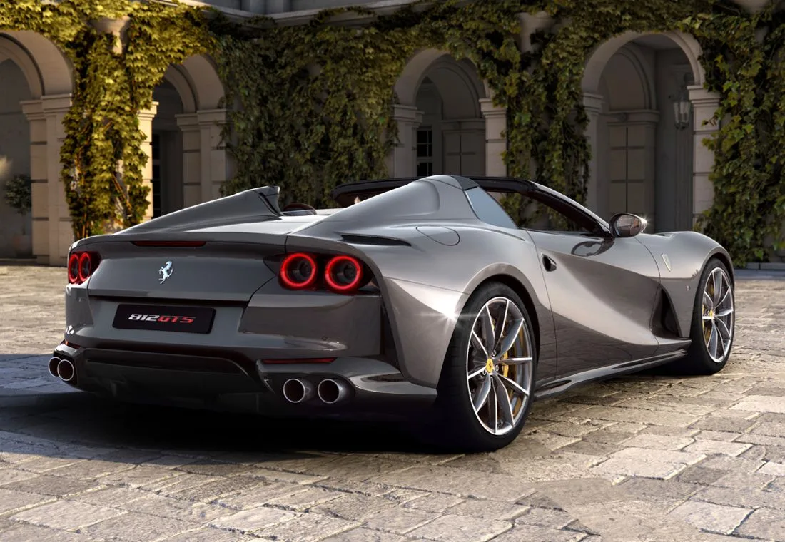 ferrari 812 gts, ferrari 812 gts 2020, ferrari 812 gts caracteristicas, ferrari 812 gts ficha tecnica, ferrari 812 gts dimensiones, ferrari 812 gts colombia, ferrari 812 convertible, ferrari 812 superfast convertible, ferrari 812 gts deportivo, ferrari 812 gts fotos, ferrari 812 gts imagenes, ferrari colombia