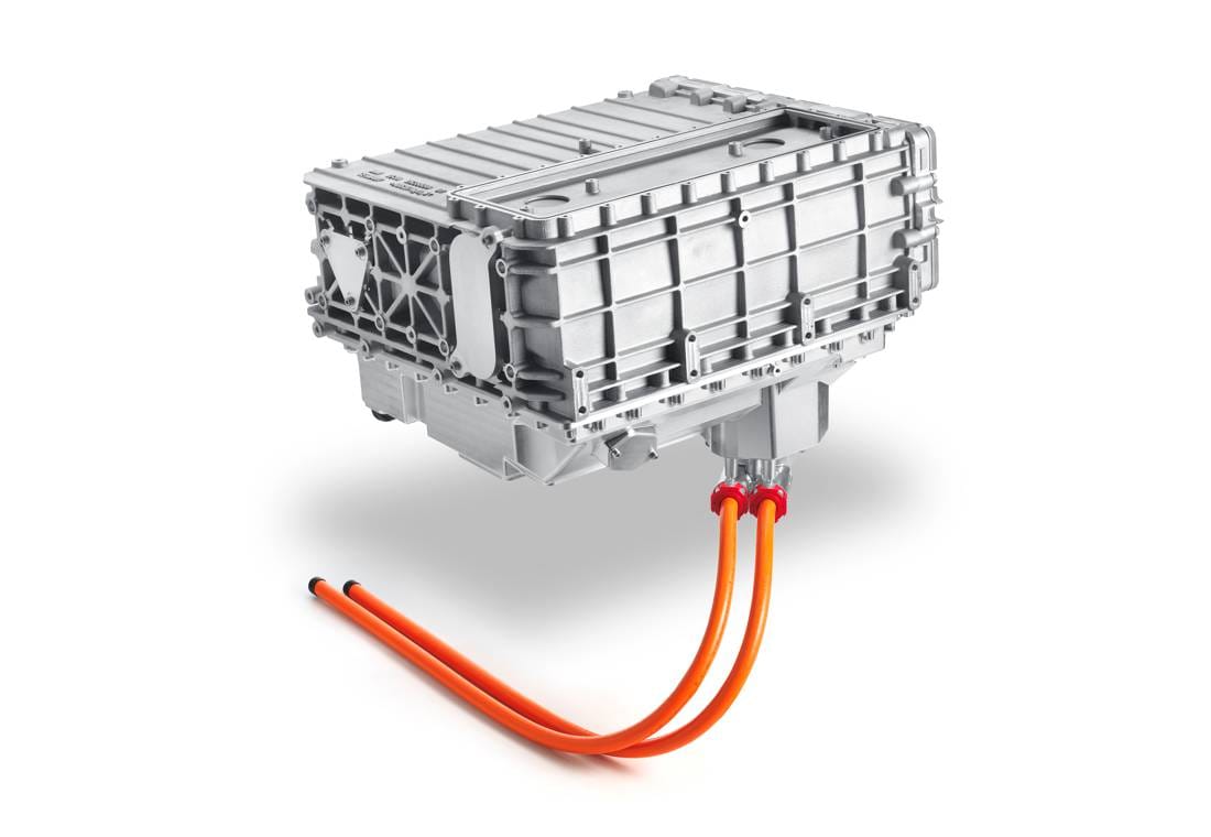 bmw i hydrogen next, bmw i hydrogen next caracteristicas, bmw i hydrogen next fotos, bmw i hydrogen next 2019, bmw x5 de hidrogeno, bmw de hidrogeno, bmw x5 pila de combustible