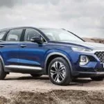 hyundai santa fe, hyundai santa fe 2019, hyundai santa fe 2020, hyundai santa fe colombia, hyundai santa fe precio, hyundai santa fe colombia precio, hyundai santa fe comentarios, nueva hyundai santa fe, hyundai santa fe caracteristicas, hyundai santa fe 7 puestos, hyundai santa fe 7 plazas, hyundai santa fe precio 2019, hyundai santa fe nueva