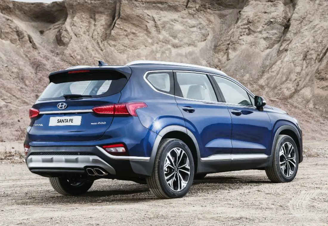 hyundai santa fe, hyundai santa fe 2019, hyundai santa fe 2020, hyundai santa fe colombia, hyundai santa fe precio, hyundai santa fe colombia precio, hyundai santa fe comentarios, nueva hyundai santa fe, hyundai santa fe caracteristicas, hyundai santa fe 7 puestos, hyundai santa fe 7 plazas, hyundai santa fe precio 2019, hyundai santa fe nueva