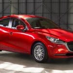 mazda 2, mazda 2 2020, mazda 2 hibrido, mazda 2 micro-hibrido, novedades mazda 2, nuevo mazda 2, mazda 2 nuevo colombia, mazda 2 mhev, mazda 2 2020 caracteristicas, mazda 2 2020 ficha tecnica, mazda 2 2020 fotos, mazda 2 2020 equipamiento