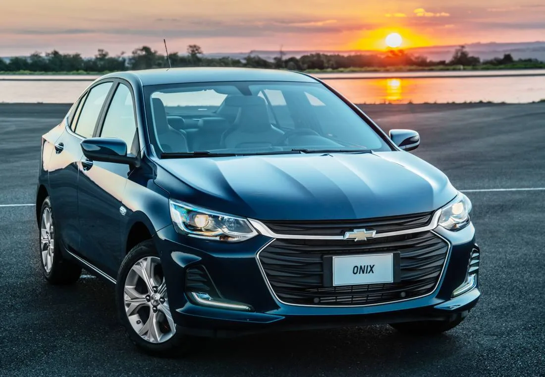 chevrolet onix plus, chevrolet onix plus premier, chevrolet onix plus premier equipamiento, chevrolet onix plus premier caracteristicas, nuevo chevrolet onix, nuevo chevrolet onix sedan, chevrolet onix 2020, chevrolet onix sedan 2020, chevrolet onix plus premier ficha tecnica, chevrolet onix plus precio, chevrolet onix plus premier precio, chevrolet onix plus precio colombia, chevrolet onix plus premier precio colombia, chevrolet onix plus premier fotos, chevrolet onix plus premier imagenes, chevrolet onix plus premier colombia, chevrolet onix plus premier argentina, chevrolet onix plus premier mexico
