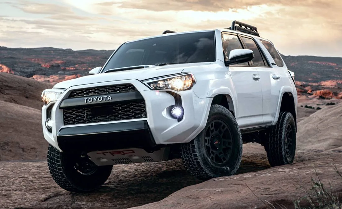 toyota 4runner, toyota 4runner 2020, toyota 4runner 2020 caracteristicas, toyota 4runner caracteristicas, toyota 4runner trd pro, toyota 4runner trd off-road, toyota 4runner colombia, toyota 4runner 2020 colombia, toyota 4runner trd pro 2020, toyota 4runner trd off-road 2020, toyota 4runner trd pro colombia, toyota 4runner trd off-road colombia