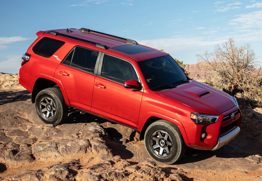 toyota 4runner, toyota 4runner 2020, toyota 4runner 2020 caracteristicas, toyota 4runner caracteristicas, toyota 4runner trd pro, toyota 4runner trd off-road, toyota 4runner colombia, toyota 4runner 2020 colombia, toyota 4runner trd pro 2020, toyota 4runner trd off-road 2020, toyota 4runner trd pro colombia, toyota 4runner trd off-road colombia