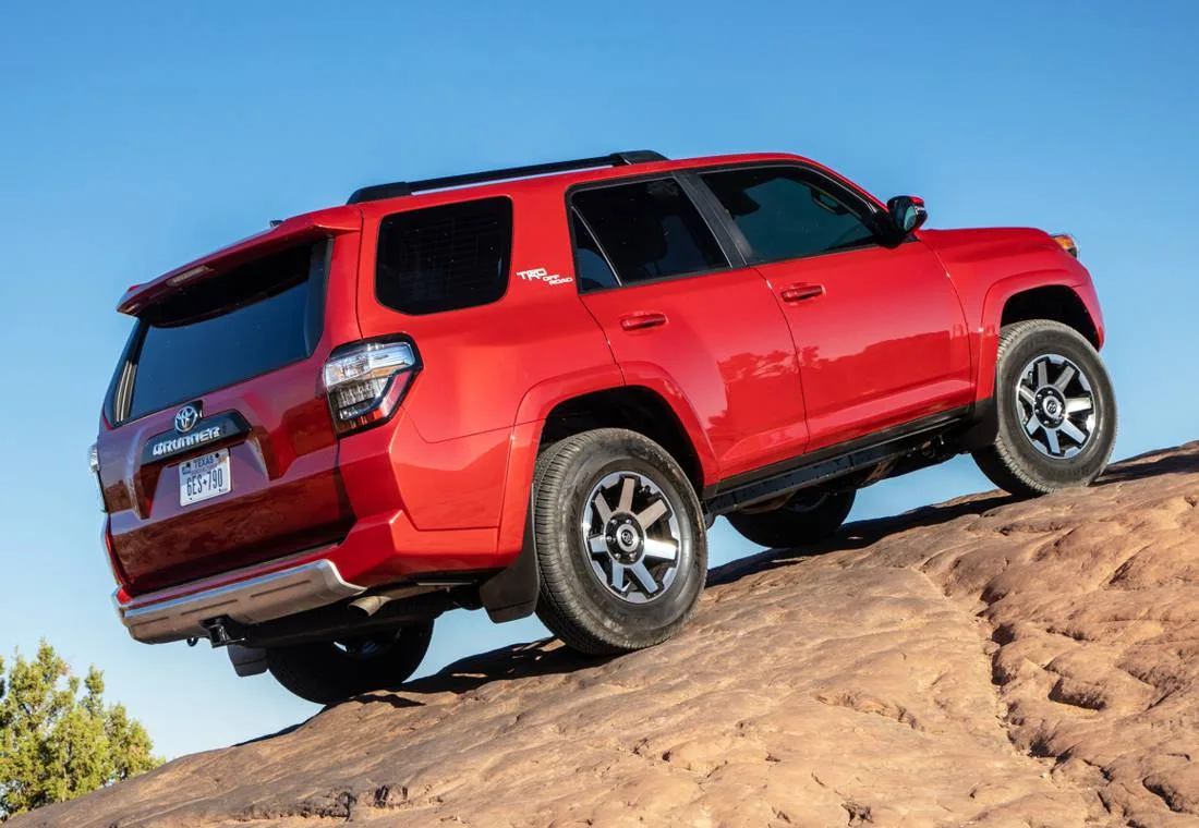 toyota 4runner, toyota 4runner 2020, toyota 4runner 2020 caracteristicas, toyota 4runner caracteristicas, toyota 4runner trd pro, toyota 4runner trd off-road, toyota 4runner colombia, toyota 4runner 2020 colombia, toyota 4runner trd pro 2020, toyota 4runner trd off-road 2020, toyota 4runner trd pro colombia, toyota 4runner trd off-road colombia