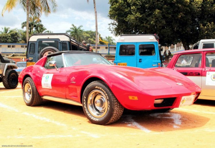 desfile de carros antiguos bucaramanga 2019, desfile de carros antiguos bucaramanga, desfile de autos antiguos bucaramanga, feria de bucaramanga, feria de bucaramanga 2019, autos antiguos, carros antiguos en colombia, historia de renault en colombia, carros antiguos, desfile de autos antiguos en colombia, feria bonita bucaramanga 2019, desfile de autos antiguos feria bonita bucaramanga, desfile de autos antiguos fotos, desfile de autos clasicos y antiguos bucaramanga, desfile de autos clasicos, desfile de autos clasicos 2019, desfile de autos clasicos bucaramanga, desfile de autos clasicos feria bonita bucaramanga, volkswagen escarabajo colombia, jeep willys colombia, lincoln continental colombia, volkswagen microbus colombia, ford f-100 ranger xlt colombia, renault 4 colombia, chevrolet corvette stingray colombia, dodge demon colombia