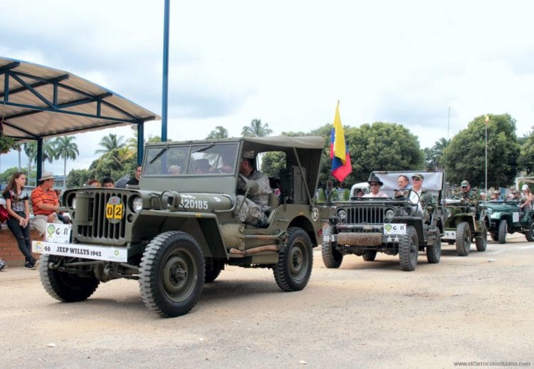 desfile de carros antiguos bucaramanga 2019, desfile de carros antiguos bucaramanga, desfile de autos antiguos bucaramanga, feria de bucaramanga, feria de bucaramanga 2019, autos antiguos, carros antiguos en colombia, historia de renault en colombia, carros antiguos, desfile de autos antiguos en colombia, feria bonita bucaramanga 2019, desfile de autos antiguos feria bonita bucaramanga, desfile de autos antiguos fotos, desfile de autos clasicos y antiguos bucaramanga, desfile de autos clasicos, desfile de autos clasicos 2019, desfile de autos clasicos bucaramanga, desfile de autos clasicos feria bonita bucaramanga, volkswagen escarabajo colombia, jeep willys colombia, lincoln continental colombia, volkswagen microbus colombia, ford f-100 ranger xlt colombia, renault 4 colombia, chevrolet corvette stingray colombia, dodge demon colombia