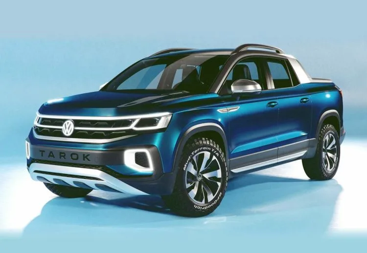 volkswagen tarok concept, volkswagen tarok, volkswagen tarok pick up, volkswagen tarok 2021, volkswagen tarok concept caracteristicas, volkswagen tarok concept ficha tecnica, volkswagen tarok concept motor, volkswagen tarok dimensiones, volkswagen tarok argentina, volkswagen tarok brasil, volkswagen tarok colombia, volkswagen tarok concept salon de frankfurt