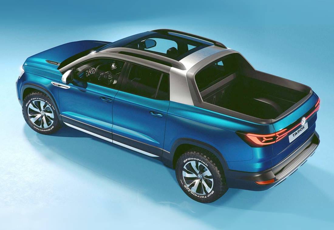 volkswagen tarok concept, volkswagen tarok, volkswagen tarok pick up, volkswagen tarok 2021, volkswagen tarok concept caracteristicas, volkswagen tarok concept ficha tecnica, volkswagen tarok concept motor, volkswagen tarok dimensiones, volkswagen tarok argentina, volkswagen tarok brasil, volkswagen tarok colombia, volkswagen tarok concept salon de frankfurt