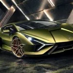 lamborghini sian, lamborghini sian fkp 37, lamborghini sian fkp 37 caracteristicas, lamborghini sian hibrido, lamborghini hibrido, lamborghini deportivo hibrido, lamborghini sian fkp 37 precio, lamborghini sian precio colombia, lamborghini sian colombia, lamborghini sian ficha tecnica, lamborghini sian fotos, lamborghini sian imagenes, lamborghini sian 2020, lamborghini sian hibrido caracteristicas