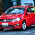 carros más vendidos en colombia agosto 2019, carros mas vendidos en agosto 2019, cifras mercado automotor colombiano agosto 2019, carros más vendidos 2019, mercado automotor colombiano 2019, mercado automotor colombiano por marcas, modelos de carro mas vendidos en colombia, ventas de carros en colombia, ventas de carros en colombia agosto 2019, industria automotriz de colombia agosto 2019, carros premium mas vendidos en colombia agosto 2019, carros hibridos y electricos mas vendidos en colombia agosto 2019, motos mas vendidas en colombia agosto 2019, marcas de carros mas vendidas en colombia agosto 2019, ventas carros hibridos y electricos en colombia 2019, volkswagen gol 2020 colombia