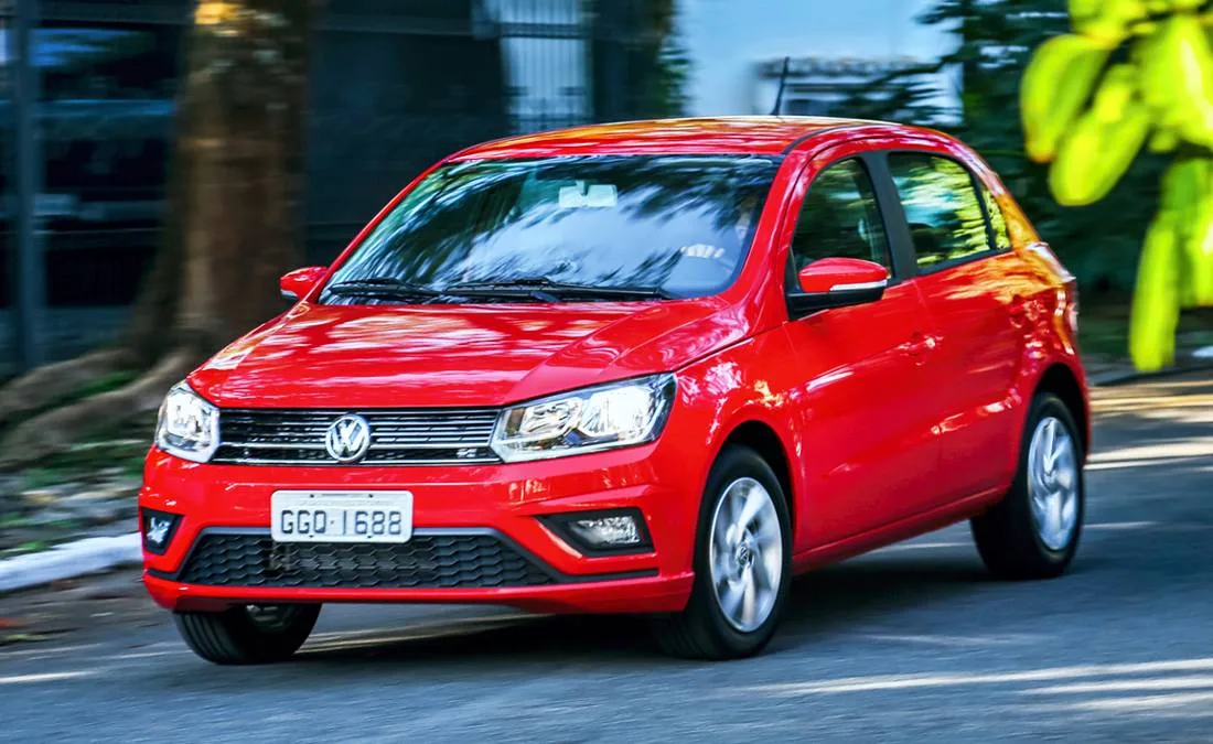 carros más vendidos en colombia agosto 2019, carros mas vendidos en agosto 2019, cifras mercado automotor colombiano agosto 2019, carros más vendidos 2019, mercado automotor colombiano 2019, mercado automotor colombiano por marcas, modelos de carro mas vendidos en colombia, ventas de carros en colombia, ventas de carros en colombia agosto 2019, industria automotriz de colombia agosto 2019, carros premium mas vendidos en colombia agosto 2019, carros hibridos y electricos mas vendidos en colombia agosto 2019, motos mas vendidas en colombia agosto 2019, marcas de carros mas vendidas en colombia agosto 2019, ventas carros hibridos y electricos en colombia 2019, volkswagen gol 2020 colombia