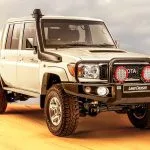 toyota land cruiser namib, toyota land cruiser namib 4x4, toyota land cruiser namib caracteristicas, toyota land cruiser namib serie 70, toyota land cruiser serie 70 namib, toyota land cruiser serie 70 2020, toyota land cruiser 70 2020, toyota land cruiser namib 2019, toyota land cruiser namib sudafrica, toyota land cruiser 70 colombia, toyota land cruiser 70 2020 colombia, toyota land cruiser namib precio, toyota land cruiser namib precio colombia, toyota land cruiser namib caracteristicas, toyota land cruiser namib ficha tecnica, toyota land cruiser namib fotos, toyota land cruiser namib imagenes