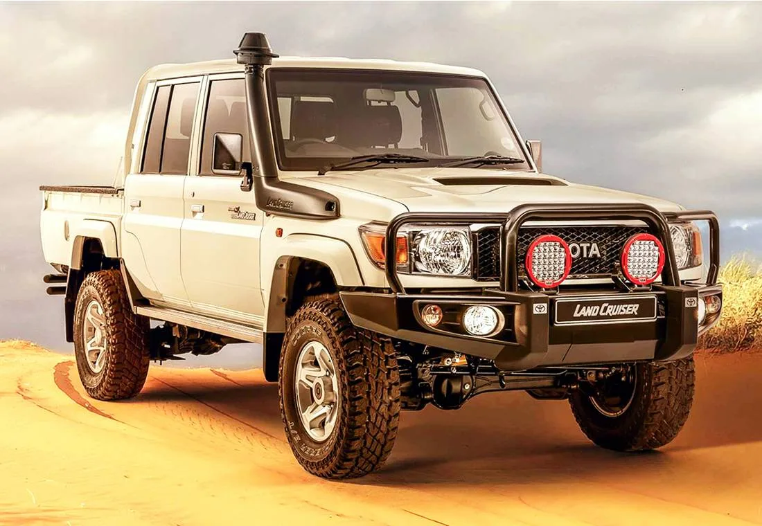 toyota land cruiser namib, toyota land cruiser namib 4x4, toyota land cruiser namib caracteristicas, toyota land cruiser namib serie 70, toyota land cruiser serie 70 namib, toyota land cruiser serie 70 2020, toyota land cruiser 70 2020, toyota land cruiser namib 2019, toyota land cruiser namib sudafrica, toyota land cruiser 70 colombia, toyota land cruiser 70 2020 colombia, toyota land cruiser namib precio, toyota land cruiser namib precio colombia, toyota land cruiser namib caracteristicas, toyota land cruiser namib ficha tecnica, toyota land cruiser namib fotos, toyota land cruiser namib imagenes