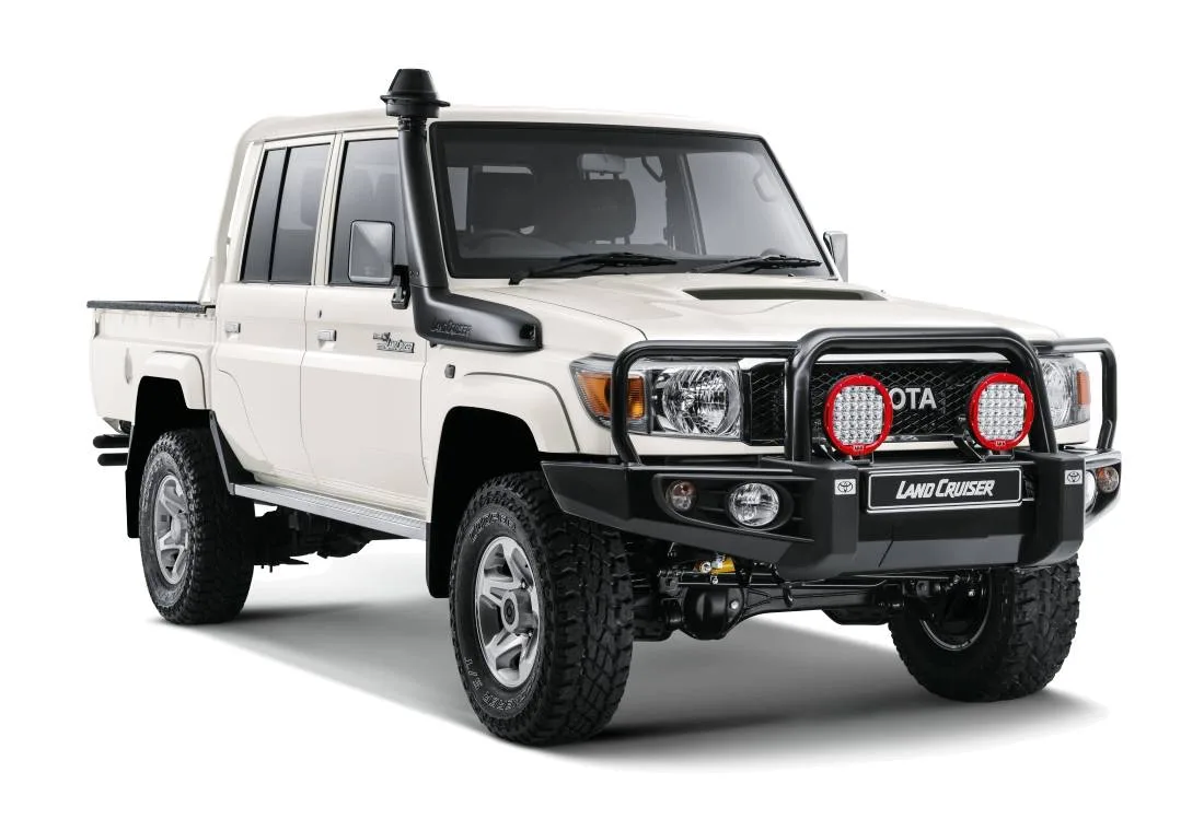 toyota land cruiser namib, toyota land cruiser namib 4x4, toyota land cruiser namib caracteristicas, toyota land cruiser namib serie 70, toyota land cruiser serie 70 namib, toyota land cruiser serie 70 2020, toyota land cruiser 70 2020, toyota land cruiser namib 2019, toyota land cruiser namib sudafrica, toyota land cruiser 70 colombia, toyota land cruiser 70 2020 colombia, toyota land cruiser namib precio, toyota land cruiser namib precio colombia, toyota land cruiser namib caracteristicas, toyota land cruiser namib ficha tecnica, toyota land cruiser namib fotos, toyota land cruiser namib imagenes