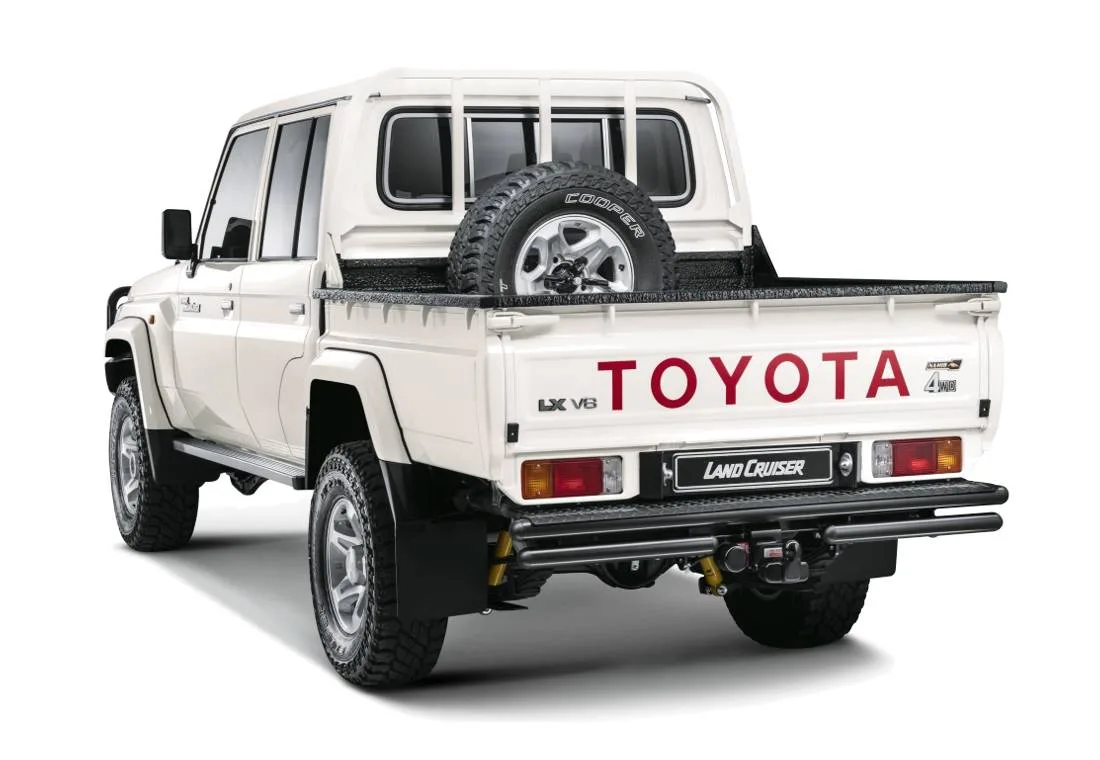 toyota land cruiser namib, toyota land cruiser namib 4x4, toyota land cruiser namib caracteristicas, toyota land cruiser namib serie 70, toyota land cruiser serie 70 namib, toyota land cruiser serie 70 2020, toyota land cruiser 70 2020, toyota land cruiser namib 2019, toyota land cruiser namib sudafrica, toyota land cruiser 70 colombia, toyota land cruiser 70 2020 colombia, toyota land cruiser namib precio, toyota land cruiser namib precio colombia, toyota land cruiser namib caracteristicas, toyota land cruiser namib ficha tecnica, toyota land cruiser namib fotos, toyota land cruiser namib imagenes