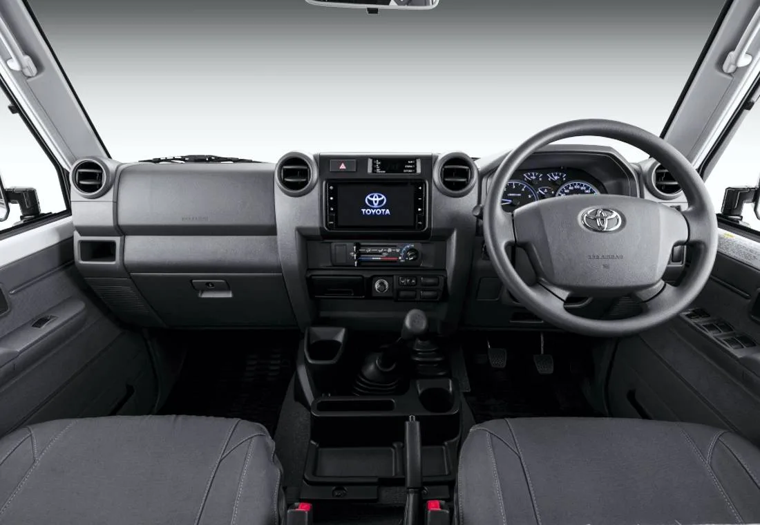 toyota land cruiser namib, toyota land cruiser namib 4x4, toyota land cruiser namib caracteristicas, toyota land cruiser namib serie 70, toyota land cruiser serie 70 namib, toyota land cruiser serie 70 2020, toyota land cruiser 70 2020, toyota land cruiser namib 2019, toyota land cruiser namib sudafrica, toyota land cruiser 70 colombia, toyota land cruiser 70 2020 colombia, toyota land cruiser namib precio, toyota land cruiser namib precio colombia, toyota land cruiser namib caracteristicas, toyota land cruiser namib ficha tecnica, toyota land cruiser namib fotos, toyota land cruiser namib imagenes