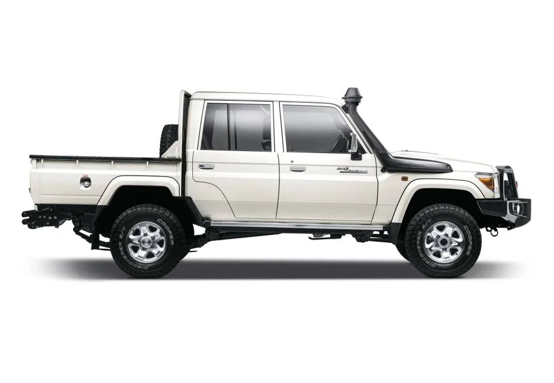 toyota land cruiser namib, toyota land cruiser namib 4x4, toyota land cruiser namib caracteristicas, toyota land cruiser namib serie 70, toyota land cruiser serie 70 namib, toyota land cruiser serie 70 2020, toyota land cruiser 70 2020, toyota land cruiser namib 2019, toyota land cruiser namib sudafrica, toyota land cruiser 70 colombia, toyota land cruiser 70 2020 colombia, toyota land cruiser namib precio, toyota land cruiser namib precio colombia, toyota land cruiser namib caracteristicas, toyota land cruiser namib ficha tecnica, toyota land cruiser namib fotos, toyota land cruiser namib imagenes