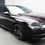 ds 9, ds 9 2020, ds 9 sedan, ds 9 luxury sedan, ds 9 sedan de lujo, ds 9 auto de lujo, ds 9 china, ds 9 fotos espia, ds 9 caracteristicas, ds 9 45 thp, ds 9 e-tense, ds 9 hibrido enchufable, ds 9 hybrid, ds 9 primeros datos, ds 9 colombia, ds colombia, ds automobiles, ds automobiles colombia, autos de lujo franceses