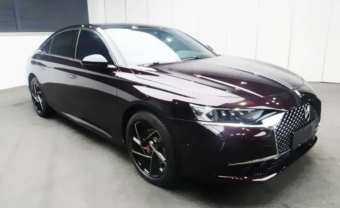 ds 9, ds 9 2020, ds 9 sedan, ds 9 luxury sedan, ds 9 sedan de lujo, ds 9 auto de lujo, ds 9 china, ds 9 fotos espia, ds 9 caracteristicas, ds 9 45 thp, ds 9 e-tense, ds 9 hibrido enchufable, ds 9 hybrid, ds 9 primeros datos, ds 9 colombia, ds colombia, ds automobiles, ds automobiles colombia, autos de lujo franceses
