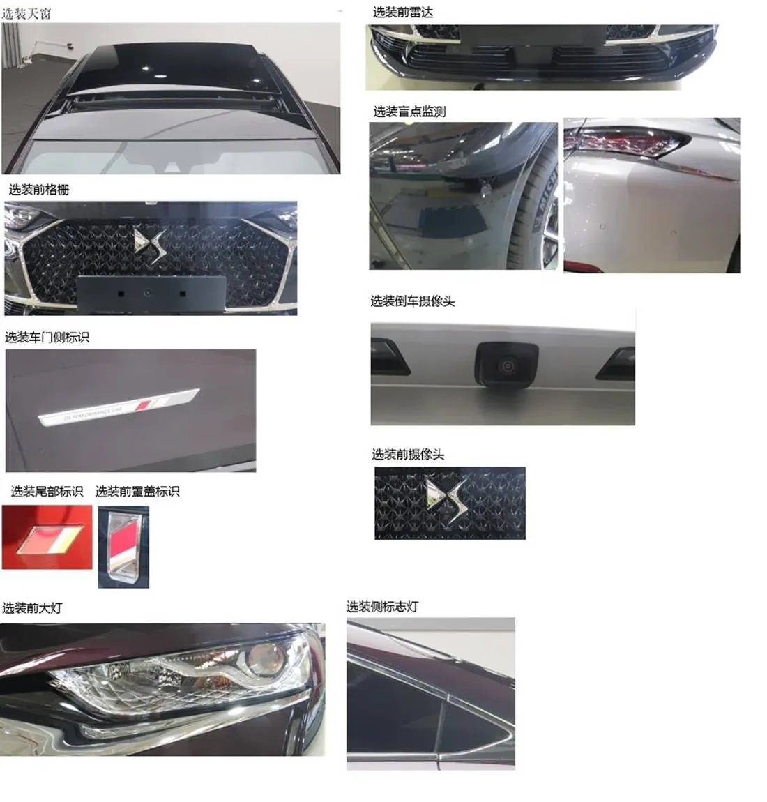 ds 9, ds 9 2020, ds 9 sedan, ds 9 luxury sedan, ds 9 sedan de lujo, ds 9 auto de lujo, ds 9 china, ds 9 fotos espia, ds 9 caracteristicas, ds 9 45 thp, ds 9 e-tense, ds 9 hibrido enchufable, ds 9 hybrid, ds 9 primeros datos, ds 9 colombia, ds colombia, ds automobiles, ds automobiles colombia, autos de lujo franceses