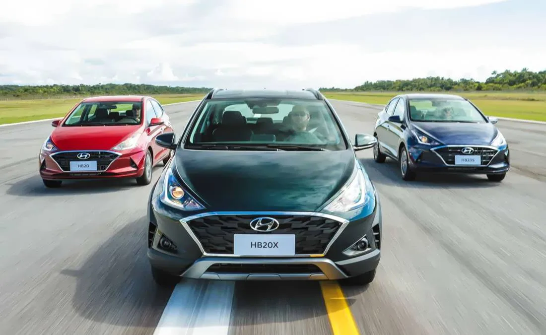 hyundai hb20, hyundai hb20 colombia, hyundai hb20 2020, hyundai hb20 2020 caracteristicas, hyundai hb20 2020 precio, hyundai hb20 precio colombia, hyundai hb20 2020 versiones, hyundai hb20s 2020, hyundai hb20x 2020, hyundai hb20s colombia, hyundai hb20x colombia, hyundai hb20 ficha tecnica, hyundai hb20 1.0 turbo, hyundai hb20 segunda generacion, hyundai hb20 nuevo, hyundai hb20 2020 fotos, hyundai hb20 2020 imagenes