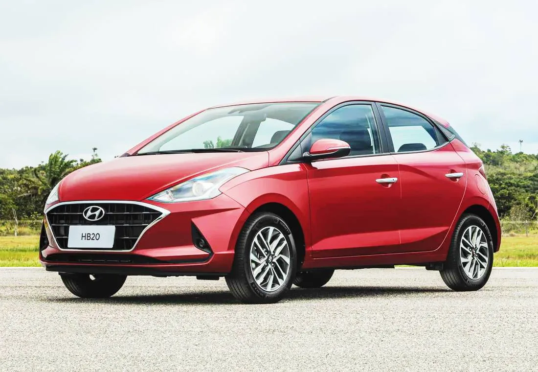 hyundai hb20, hyundai hb20 colombia, hyundai hb20 2020, hyundai hb20 2020 caracteristicas, hyundai hb20 2020 precio, hyundai hb20 precio colombia, hyundai hb20 2020 versiones, hyundai hb20s 2020, hyundai hb20x 2020, hyundai hb20s colombia, hyundai hb20x colombia, hyundai hb20 ficha tecnica, hyundai hb20 1.0 turbo, hyundai hb20 segunda generacion, hyundai hb20 nuevo, hyundai hb20 2020 fotos, hyundai hb20 2020 imagenes