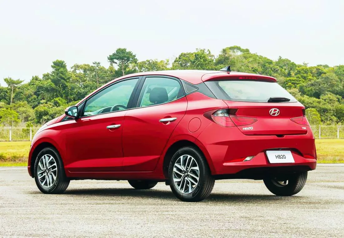 hyundai hb20, hyundai hb20 colombia, hyundai hb20 2020, hyundai hb20 2020 caracteristicas, hyundai hb20 2020 precio, hyundai hb20 precio colombia, hyundai hb20 2020 versiones, hyundai hb20s 2020, hyundai hb20x 2020, hyundai hb20s colombia, hyundai hb20x colombia, hyundai hb20 ficha tecnica, hyundai hb20 1.0 turbo, hyundai hb20 segunda generacion, hyundai hb20 nuevo, hyundai hb20 2020 fotos, hyundai hb20 2020 imagenes