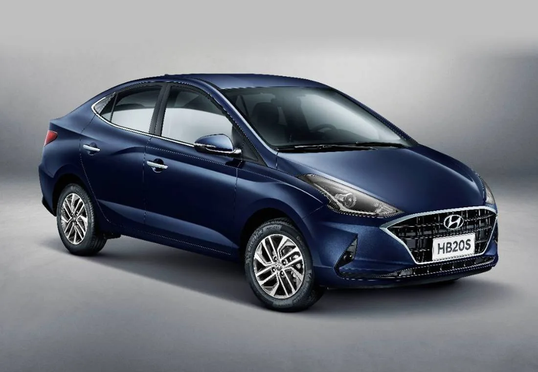 hyundai hb20, hyundai hb20 colombia, hyundai hb20 2020, hyundai hb20 2020 caracteristicas, hyundai hb20 2020 precio, hyundai hb20 precio colombia, hyundai hb20 2020 versiones, hyundai hb20s 2020, hyundai hb20x 2020, hyundai hb20s colombia, hyundai hb20x colombia, hyundai hb20 ficha tecnica, hyundai hb20 1.0 turbo, hyundai hb20 segunda generacion, hyundai hb20 nuevo, hyundai hb20 2020 fotos, hyundai hb20 2020 imagenes