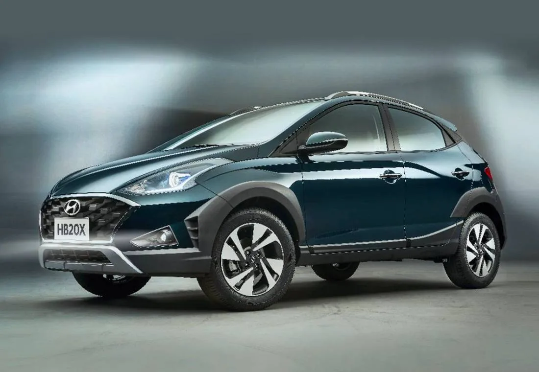 hyundai hb20, hyundai hb20 colombia, hyundai hb20 2020, hyundai hb20 2020 caracteristicas, hyundai hb20 2020 precio, hyundai hb20 precio colombia, hyundai hb20 2020 versiones, hyundai hb20s 2020, hyundai hb20x 2020, hyundai hb20s colombia, hyundai hb20x colombia, hyundai hb20 ficha tecnica, hyundai hb20 1.0 turbo, hyundai hb20 segunda generacion, hyundai hb20 nuevo, hyundai hb20 2020 fotos, hyundai hb20 2020 imagenes