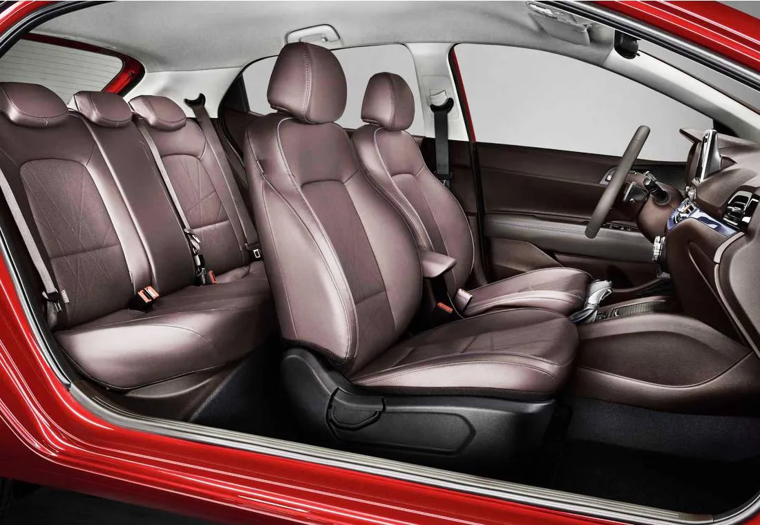 hyundai hb20, hyundai hb20 colombia, hyundai hb20 2020, hyundai hb20 2020 caracteristicas, hyundai hb20 2020 precio, hyundai hb20 precio colombia, hyundai hb20 2020 versiones, hyundai hb20s 2020, hyundai hb20x 2020, hyundai hb20s colombia, hyundai hb20x colombia, hyundai hb20 ficha tecnica, hyundai hb20 1.0 turbo, hyundai hb20 segunda generacion, hyundai hb20 nuevo, hyundai hb20 2020 fotos, hyundai hb20 2020 imagenes
