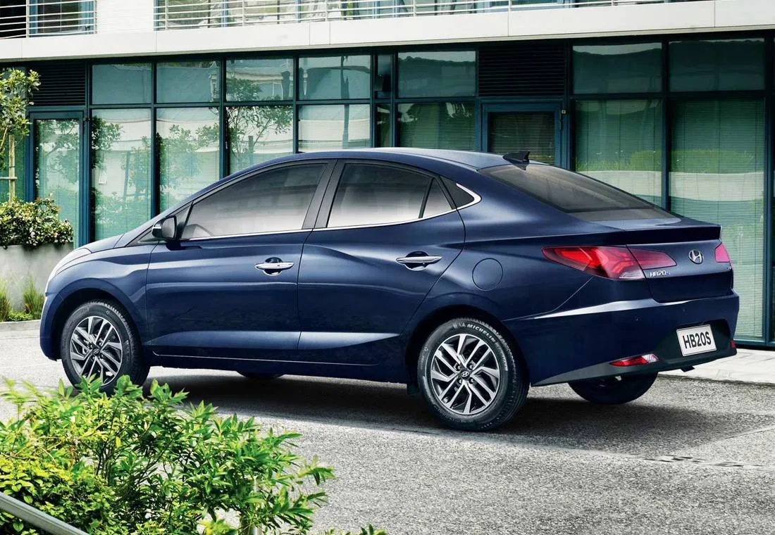 hyundai hb20, hyundai hb20 colombia, hyundai hb20 2020, hyundai hb20 2020 caracteristicas, hyundai hb20 2020 precio, hyundai hb20 precio colombia, hyundai hb20 2020 versiones, hyundai hb20s 2020, hyundai hb20x 2020, hyundai hb20s colombia, hyundai hb20x colombia, hyundai hb20 ficha tecnica, hyundai hb20 1.0 turbo, hyundai hb20 segunda generacion, hyundai hb20 nuevo, hyundai hb20 2020 fotos, hyundai hb20 2020 imagenes