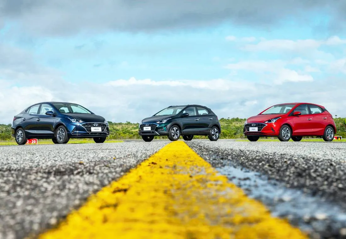 hyundai hb20, hyundai hb20 colombia, hyundai hb20 2020, hyundai hb20 2020 caracteristicas, hyundai hb20 2020 precio, hyundai hb20 precio colombia, hyundai hb20 2020 versiones, hyundai hb20s 2020, hyundai hb20x 2020, hyundai hb20s colombia, hyundai hb20x colombia, hyundai hb20 ficha tecnica, hyundai hb20 1.0 turbo, hyundai hb20 segunda generacion, hyundai hb20 nuevo, hyundai hb20 2020 fotos, hyundai hb20 2020 imagenes