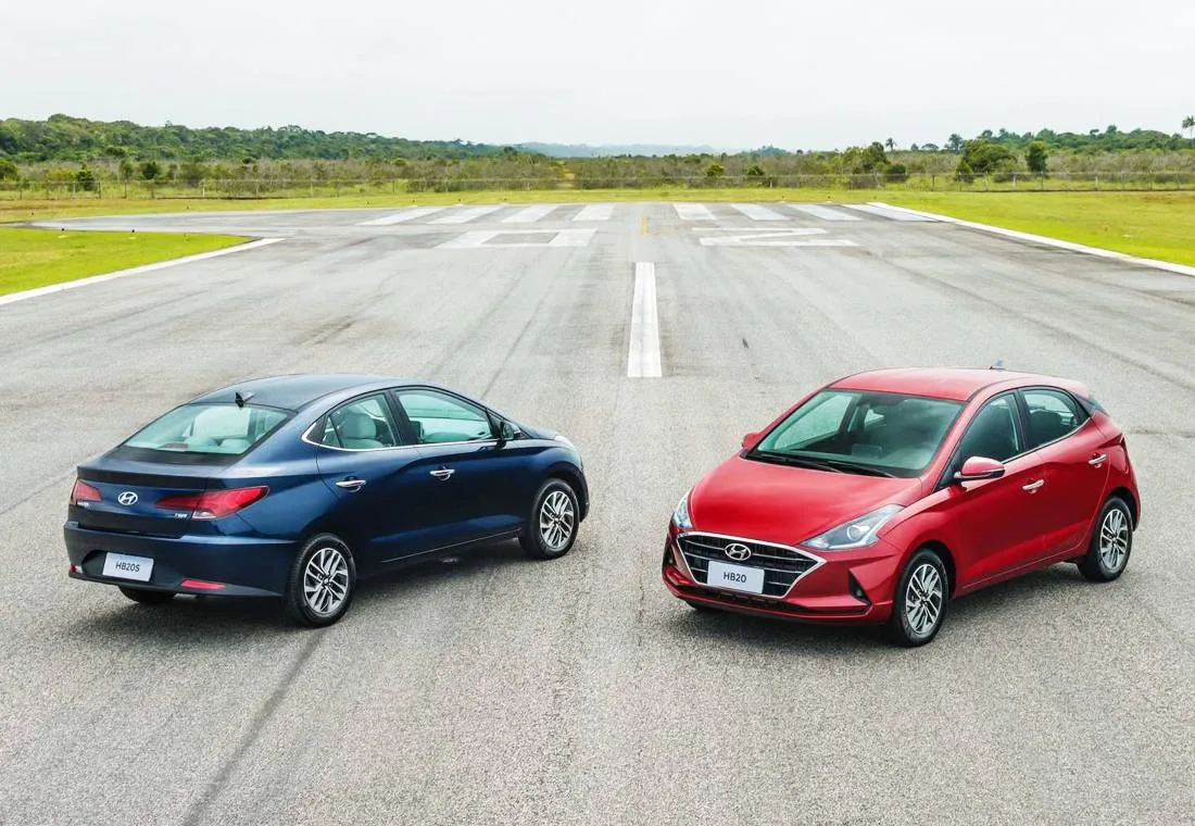 hyundai hb20, hyundai hb20 colombia, hyundai hb20 2020, hyundai hb20 2020 caracteristicas, hyundai hb20 2020 precio, hyundai hb20 precio colombia, hyundai hb20 2020 versiones, hyundai hb20s 2020, hyundai hb20x 2020, hyundai hb20s colombia, hyundai hb20x colombia, hyundai hb20 ficha tecnica, hyundai hb20 1.0 turbo, hyundai hb20 segunda generacion, hyundai hb20 nuevo, hyundai hb20 2020 fotos, hyundai hb20 2020 imagenes