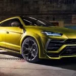 lamborghini urus by novitec, lamborghini urus by novitec caracteristicas, lamborghini urus by novitec motor, lamborghini urus by novitec fotos, lamborghini urus by novitec ficha tecnica, lamborghini urus by novitec aceleracion, lamborghini urus by novitec potencia, lamborghini urus by novitec torque, lamborghini urus by novitec imagenes, lamborghini urus by novitec 2019, lamborghini urus colombia, lamborghini urus modificado, lamborghini urus suv deportivo, lamborghini urus by novitec prestaciones, lamborghini urus prestaciones, lamborghini urus deportivo, lamborghini urus super suv