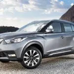 nissan kicks, nissan kicks colombia, nissan kicks precio colombia, nissan kicks precio, nissan kicks 2020, nissan kicks sense colombia, nissan kicks advance colombia, nissan kicks exclusive colombia, nissan kicks ventas en el mundo, nissan kicks ventas en colombia, nissan kicks nuevo, nissan kicks usadas