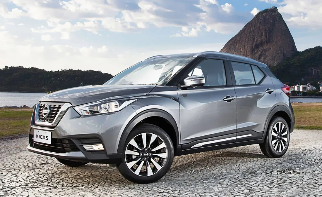 nissan kicks, nissan kicks colombia, nissan kicks precio colombia, nissan kicks precio, nissan kicks 2020, nissan kicks sense colombia, nissan kicks advance colombia, nissan kicks exclusive colombia, nissan kicks ventas en el mundo, nissan kicks ventas en colombia, nissan kicks nuevo, nissan kicks usadas