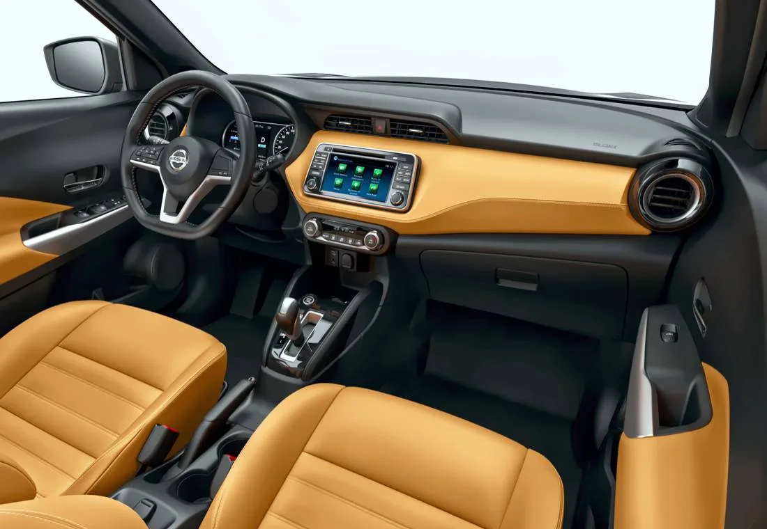 nissan kicks, nissan kicks colombia, nissan kicks precio colombia, nissan kicks precio, nissan kicks 2020, nissan kicks sense colombia, nissan kicks advance colombia, nissan kicks exclusive colombia, nissan kicks ventas en el mundo, nissan kicks ventas en colombia, nissan kicks nuevo, nissan kicks usadas