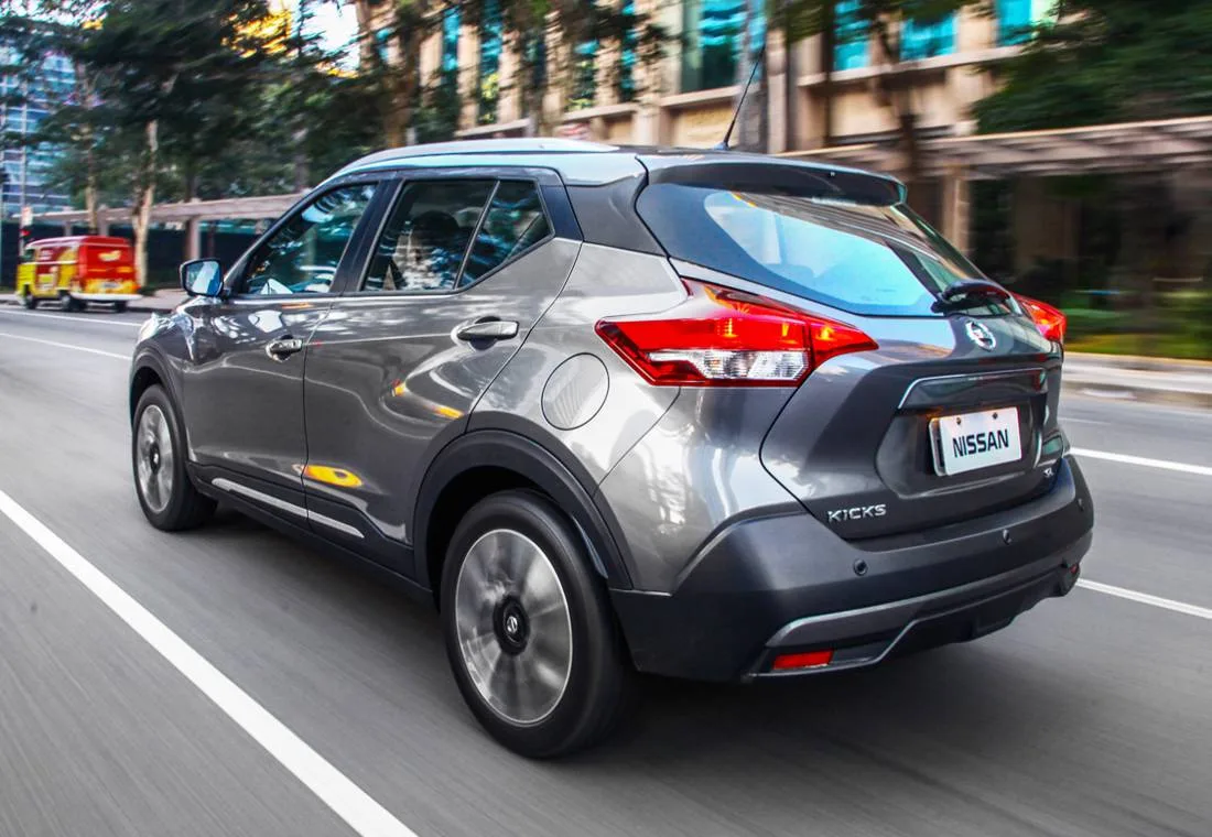 nissan kicks, nissan kicks colombia, nissan kicks precio colombia, nissan kicks precio, nissan kicks 2020, nissan kicks sense colombia, nissan kicks advance colombia, nissan kicks exclusive colombia, nissan kicks ventas en el mundo, nissan kicks ventas en colombia, nissan kicks nuevo, nissan kicks usadas