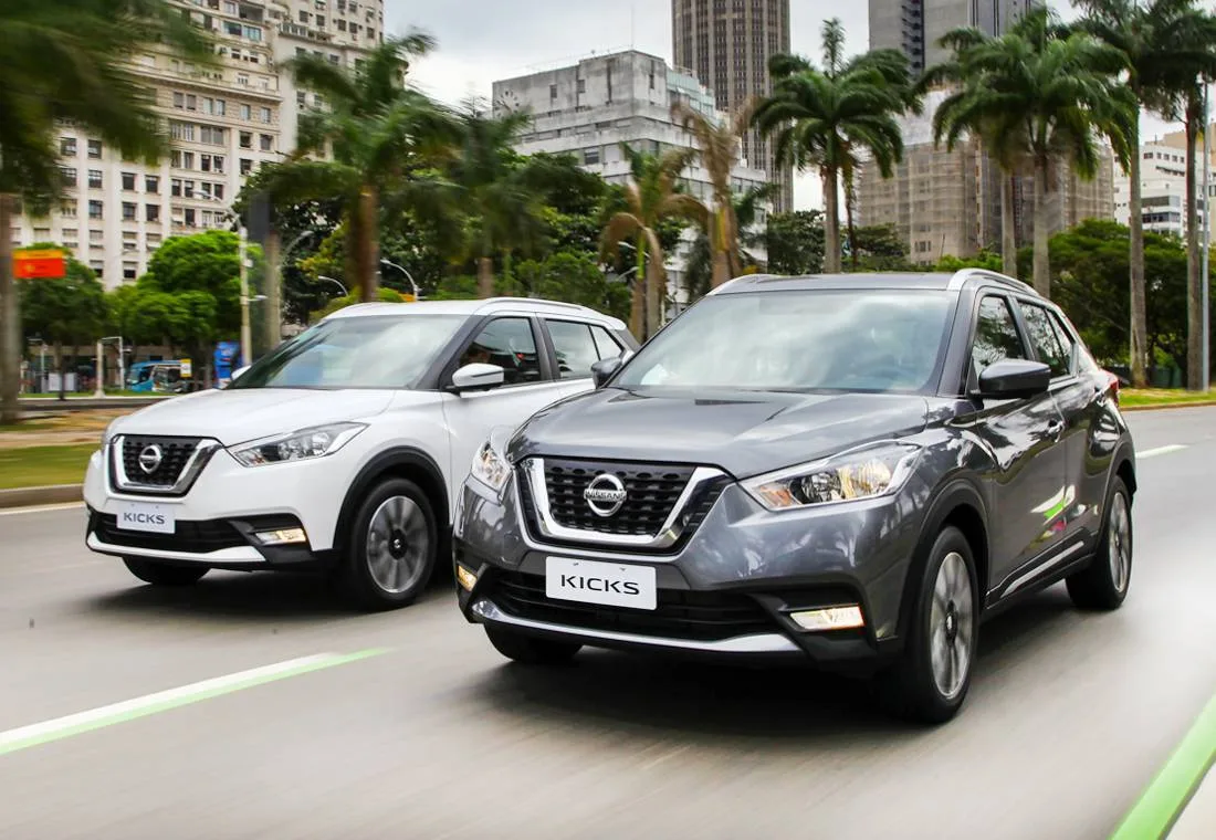 nissan kicks, nissan kicks colombia, nissan kicks precio colombia, nissan kicks precio, nissan kicks 2020, nissan kicks sense colombia, nissan kicks advance colombia, nissan kicks exclusive colombia, nissan kicks ventas en el mundo, nissan kicks ventas en colombia, nissan kicks nuevo, nissan kicks usadas