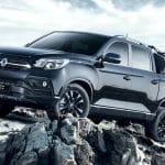 ssangyong rexton sports, ssangyong rexton sports 2020, ssangyong rexton sports colombia, ssangyong rexton sports precio, ssangyong rexton sports precio colombia, ssangyong rexton sports 2020 precio, ssangyong rexton sports precio colombia, ssangyong rexton sports caracteristicas, ssangyong rexton sports ficha tecnica, ssangyong rexton sports capacidades, ssangyong rexton sports capacidad de carga, ssangyong rexton sports versiones, ssangyong rexton sports equipamiento, ssangyong rexton sports fotos, ssangyong rexton sports imagenes, ssangyong rexton sports 4x4, ssangyong pick-up colombia, ssangyong pick-up 2020