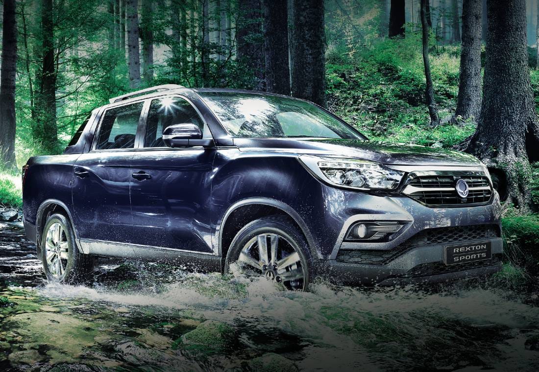ssangyong rexton sports, ssangyong rexton sports 2020, ssangyong rexton sports colombia, ssangyong rexton sports precio, ssangyong rexton sports precio colombia, ssangyong rexton sports 2020 precio, ssangyong rexton sports precio colombia, ssangyong rexton sports caracteristicas, ssangyong rexton sports ficha tecnica, ssangyong rexton sports capacidades, ssangyong rexton sports capacidad de carga, ssangyong rexton sports versiones, ssangyong rexton sports equipamiento, ssangyong rexton sports fotos, ssangyong rexton sports imagenes, ssangyong rexton sports 4x4, ssangyong pick-up colombia, ssangyong pick-up 2020