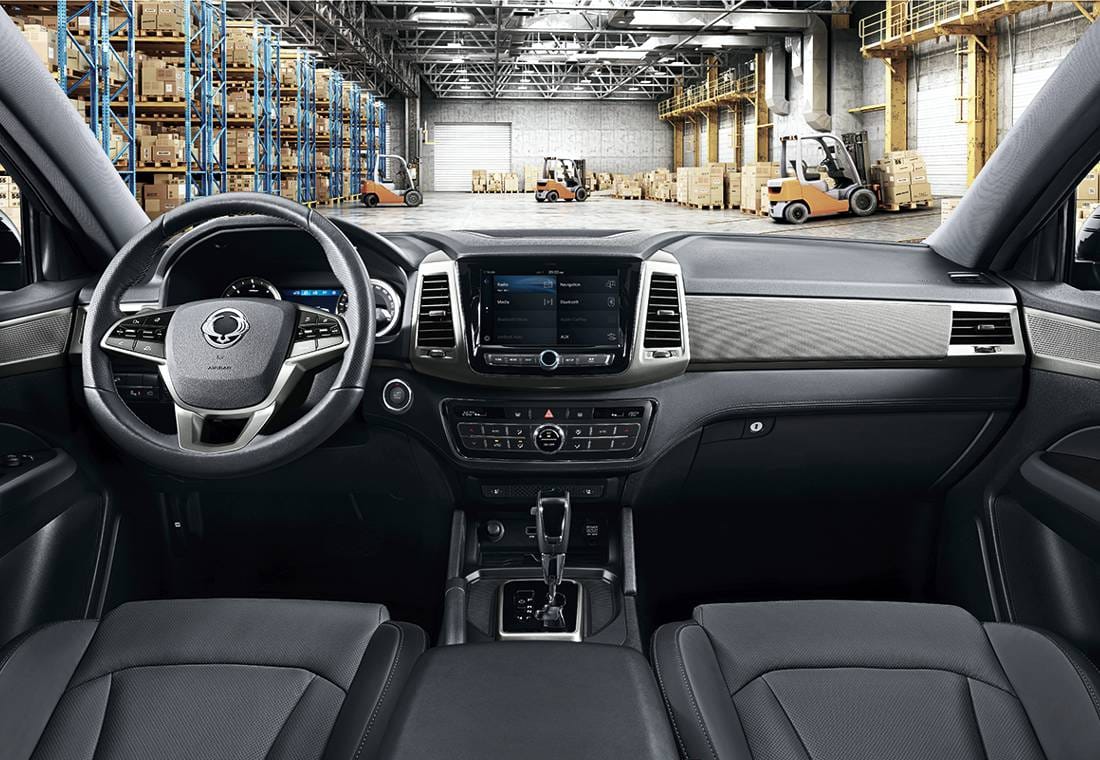 ssangyong rexton sports, ssangyong rexton sports 2020, ssangyong rexton sports colombia, ssangyong rexton sports precio, ssangyong rexton sports precio colombia, ssangyong rexton sports 2020 precio, ssangyong rexton sports precio colombia, ssangyong rexton sports caracteristicas, ssangyong rexton sports ficha tecnica, ssangyong rexton sports capacidades, ssangyong rexton sports capacidad de carga, ssangyong rexton sports versiones, ssangyong rexton sports equipamiento, ssangyong rexton sports fotos, ssangyong rexton sports imagenes, ssangyong rexton sports 4x4, ssangyong pick-up colombia, ssangyong pick-up 2020