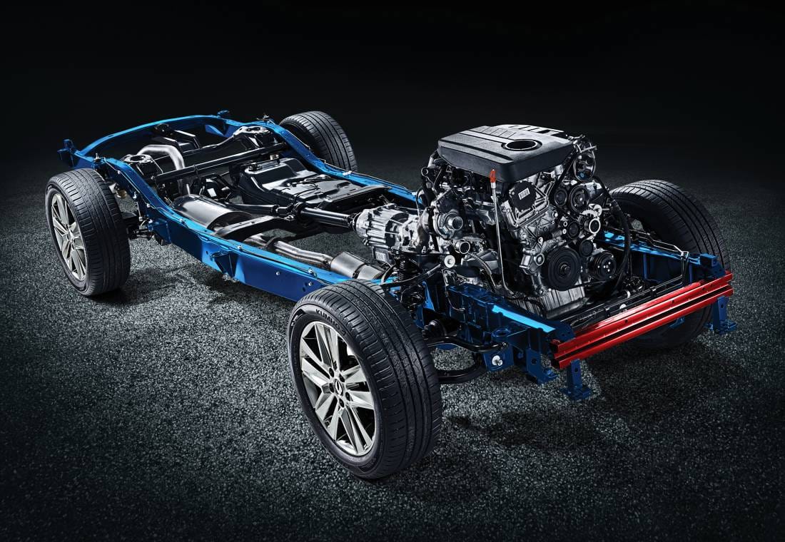 ssangyong rexton sports, ssangyong rexton sports 2020, ssangyong rexton sports colombia, ssangyong rexton sports precio, ssangyong rexton sports precio colombia, ssangyong rexton sports 2020 precio, ssangyong rexton sports precio colombia, ssangyong rexton sports caracteristicas, ssangyong rexton sports ficha tecnica, ssangyong rexton sports capacidades, ssangyong rexton sports capacidad de carga, ssangyong rexton sports versiones, ssangyong rexton sports equipamiento, ssangyong rexton sports fotos, ssangyong rexton sports imagenes, ssangyong rexton sports 4x4, ssangyong pick-up colombia, ssangyong pick-up 2020