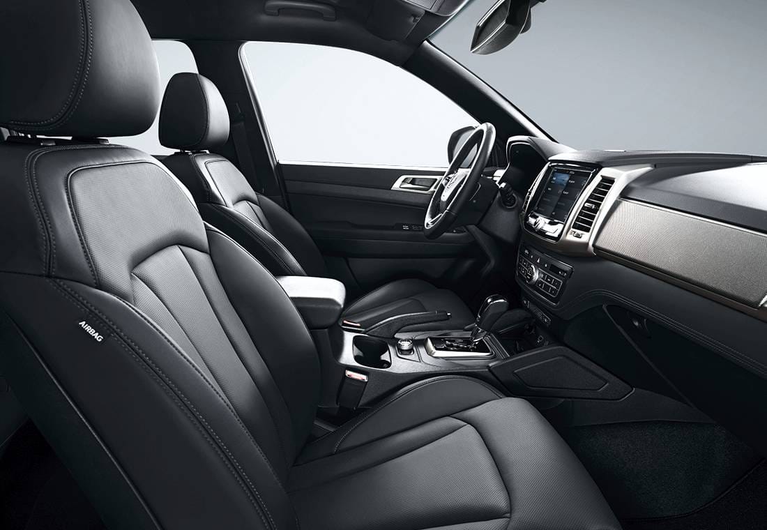 ssangyong rexton sports, ssangyong rexton sports 2020, ssangyong rexton sports colombia, ssangyong rexton sports precio, ssangyong rexton sports precio colombia, ssangyong rexton sports 2020 precio, ssangyong rexton sports precio colombia, ssangyong rexton sports caracteristicas, ssangyong rexton sports ficha tecnica, ssangyong rexton sports capacidades, ssangyong rexton sports capacidad de carga, ssangyong rexton sports versiones, ssangyong rexton sports equipamiento, ssangyong rexton sports fotos, ssangyong rexton sports imagenes, ssangyong rexton sports 4x4, ssangyong pick-up colombia, ssangyong pick-up 2020