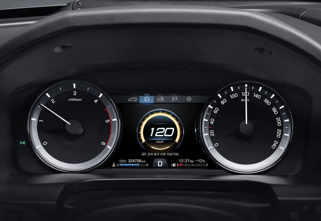 ssangyong rexton sports, ssangyong rexton sports 2020, ssangyong rexton sports colombia, ssangyong rexton sports precio, ssangyong rexton sports precio colombia, ssangyong rexton sports 2020 precio, ssangyong rexton sports precio colombia, ssangyong rexton sports caracteristicas, ssangyong rexton sports ficha tecnica, ssangyong rexton sports capacidades, ssangyong rexton sports capacidad de carga, ssangyong rexton sports versiones, ssangyong rexton sports equipamiento, ssangyong rexton sports fotos, ssangyong rexton sports imagenes, ssangyong rexton sports 4x4, ssangyong pick-up colombia, ssangyong pick-up 2020