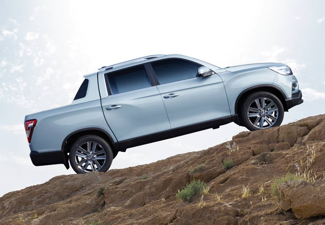 ssangyong rexton sports, ssangyong rexton sports 2020, ssangyong rexton sports colombia, ssangyong rexton sports precio, ssangyong rexton sports precio colombia, ssangyong rexton sports 2020 precio, ssangyong rexton sports precio colombia, ssangyong rexton sports caracteristicas, ssangyong rexton sports ficha tecnica, ssangyong rexton sports capacidades, ssangyong rexton sports capacidad de carga, ssangyong rexton sports versiones, ssangyong rexton sports equipamiento, ssangyong rexton sports fotos, ssangyong rexton sports imagenes, ssangyong rexton sports 4x4, ssangyong pick-up colombia, ssangyong pick-up 2020